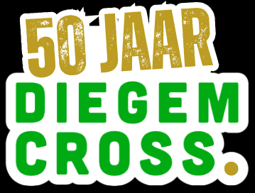 50 jaar