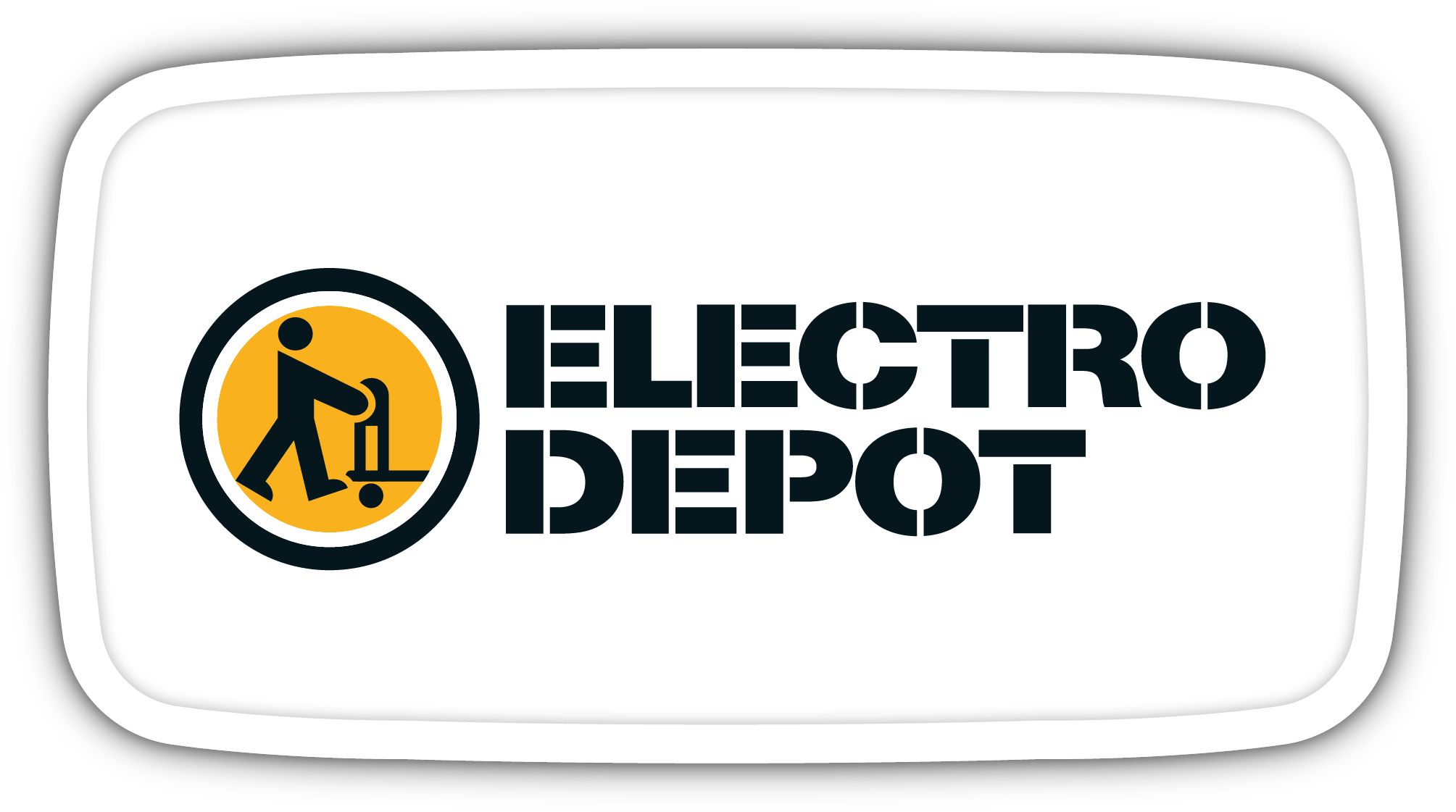 ElectroDepot