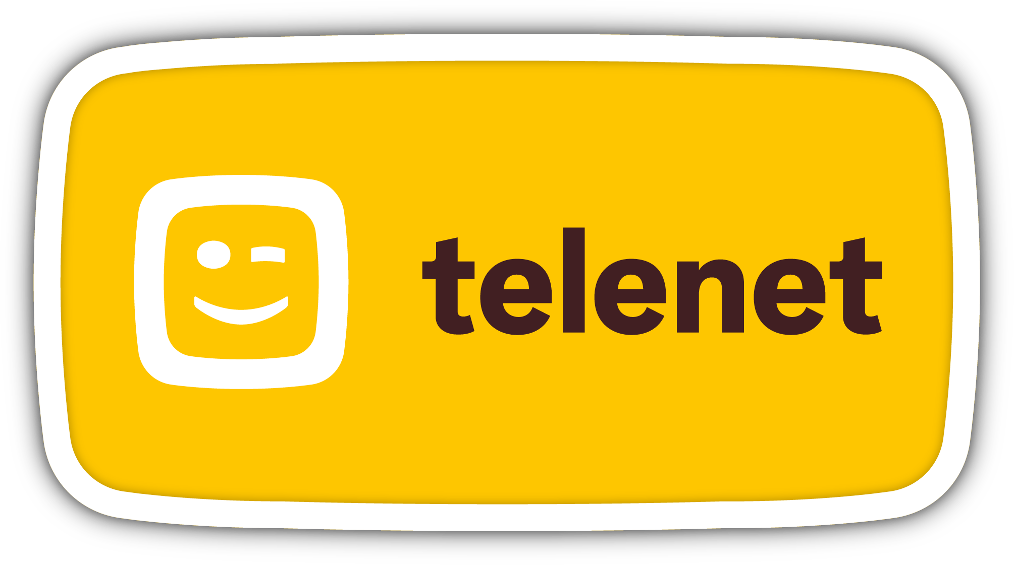 Telenet