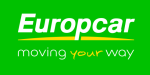 Europcar-1
